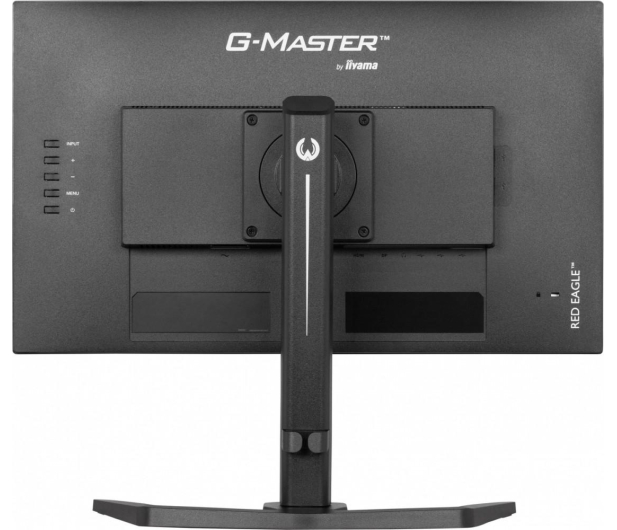 iiyama G-Master GB2470HSU-B6 Red Eagle - 1266586 - zdjęcie 13